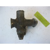 carburateur AMAL 276 BL / 1A