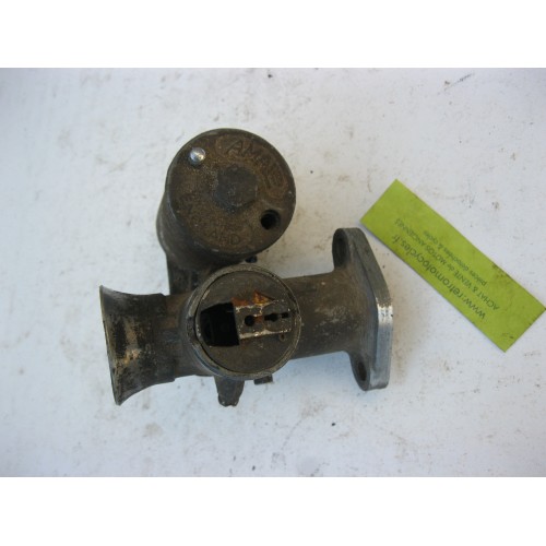 carburateur AMAL 276 BL / 1A