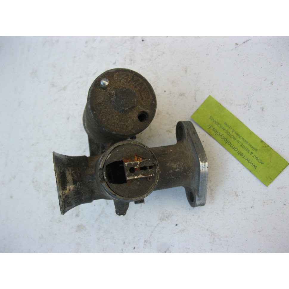 carburateur AMAL 276 BL / 1A
