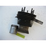 cylindre / piston MONET GOYON 250 AL3