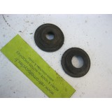 rondelles de soupape MONET GOYON 250 AL3