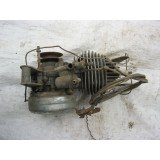 MOTEUR MOTOBECANE AV3
