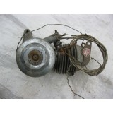 MOTEUR MOTOBECANE AV3