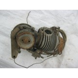 MOTEUR MOTOBECANE AV3