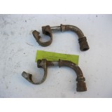 support de guidon MOTOBECANE 125