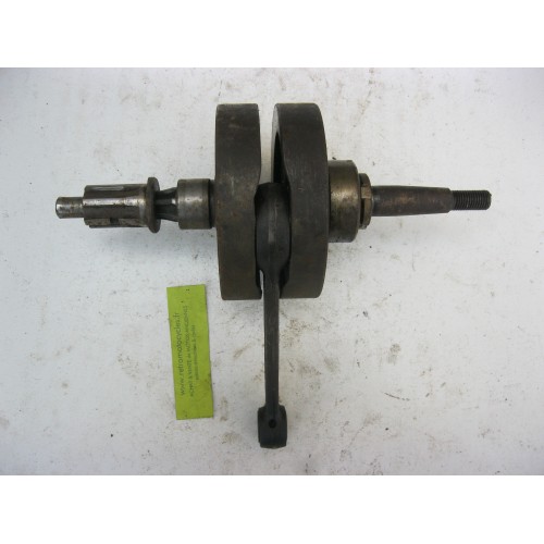 embiellage 175 AMC