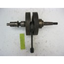 embiellage 175 AMC