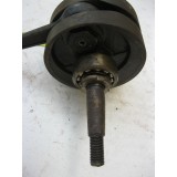 embiellage 175 AMC