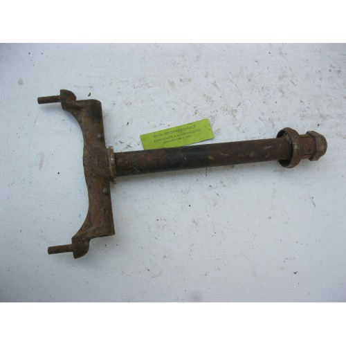 té de fourche MOTOBECANE 175 MB2