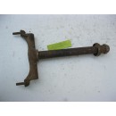 té de fourche MOTOBECANE 175 MB2