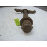 té de fourche MOTOBECANE 175 MB2