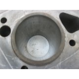 cylindre  MOTOBECANE 125 Z