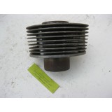 cylindre  MOTOBECANE 125 Z