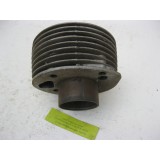 cylindre  MOTOBECANE 125 Z