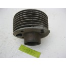 cylindre  MOTOBECANE 125 Z