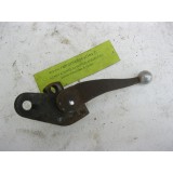 manette de gaz AMAC, accélérateur