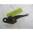 manette de gaz AMAC, accélérateur