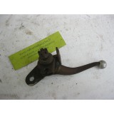 manette de gaz AMAC, accélérateur