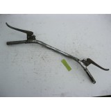 Guidon AMAC