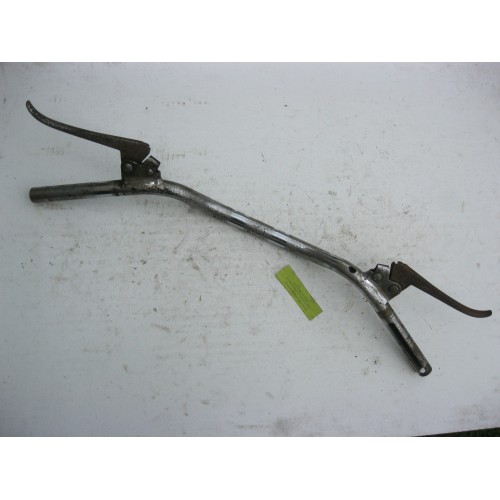 Guidon AMAC