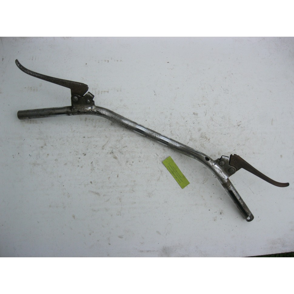 Guidon AMAC
