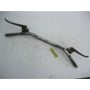 Guidon AMAC