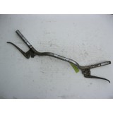 Guidon AMAC