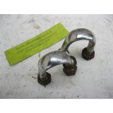 support de guidon PEUGEOT 125