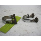 support de guidon PEUGEOT 125