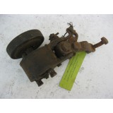 turbine de klaxon Cicca