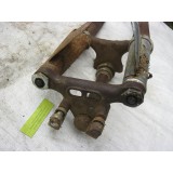 Fourche Alcyon 125, 175, Thoman,