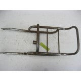 porte bagage, porte sacoche