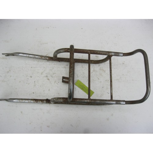 porte bagage, porte sacoche