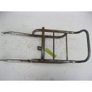 porte bagage, porte sacoche