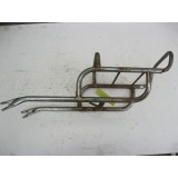 porte bagage, porte sacoche