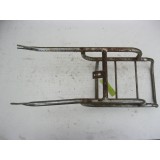 porte bagage, porte sacoche