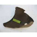 coiffe de cylindre VESPA ACMA 125