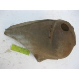 coiffe de cylindre VESPA ACMA 125