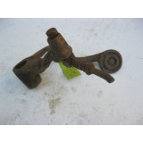 garde boue avant DRESCH 350