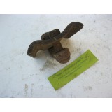 support de boite à vitesses