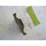 support de boite à vitesses