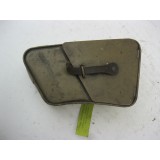 boite à outils MONET GOYON 100 S3G