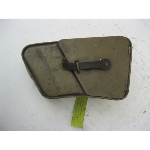 boite à outils MONET GOYON 100 S3G