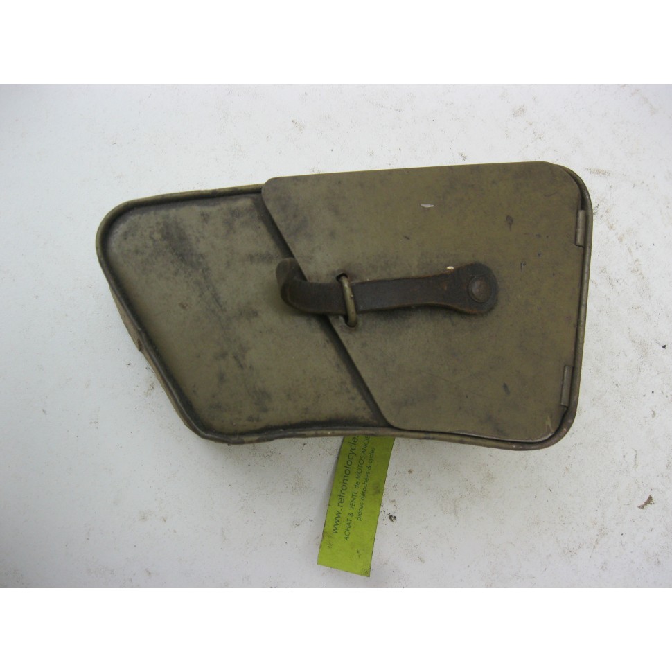 boite à outils MONET GOYON 100 S3G