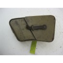 boite à outils MONET GOYON 100 S3G