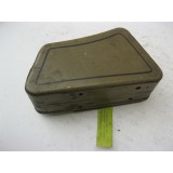 boite à outils MONET GOYON 100 S3G