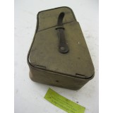 boite à outils MONET GOYON 100 S3G