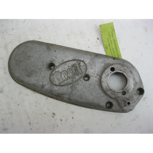 carter de distribution TERROT 225 PU