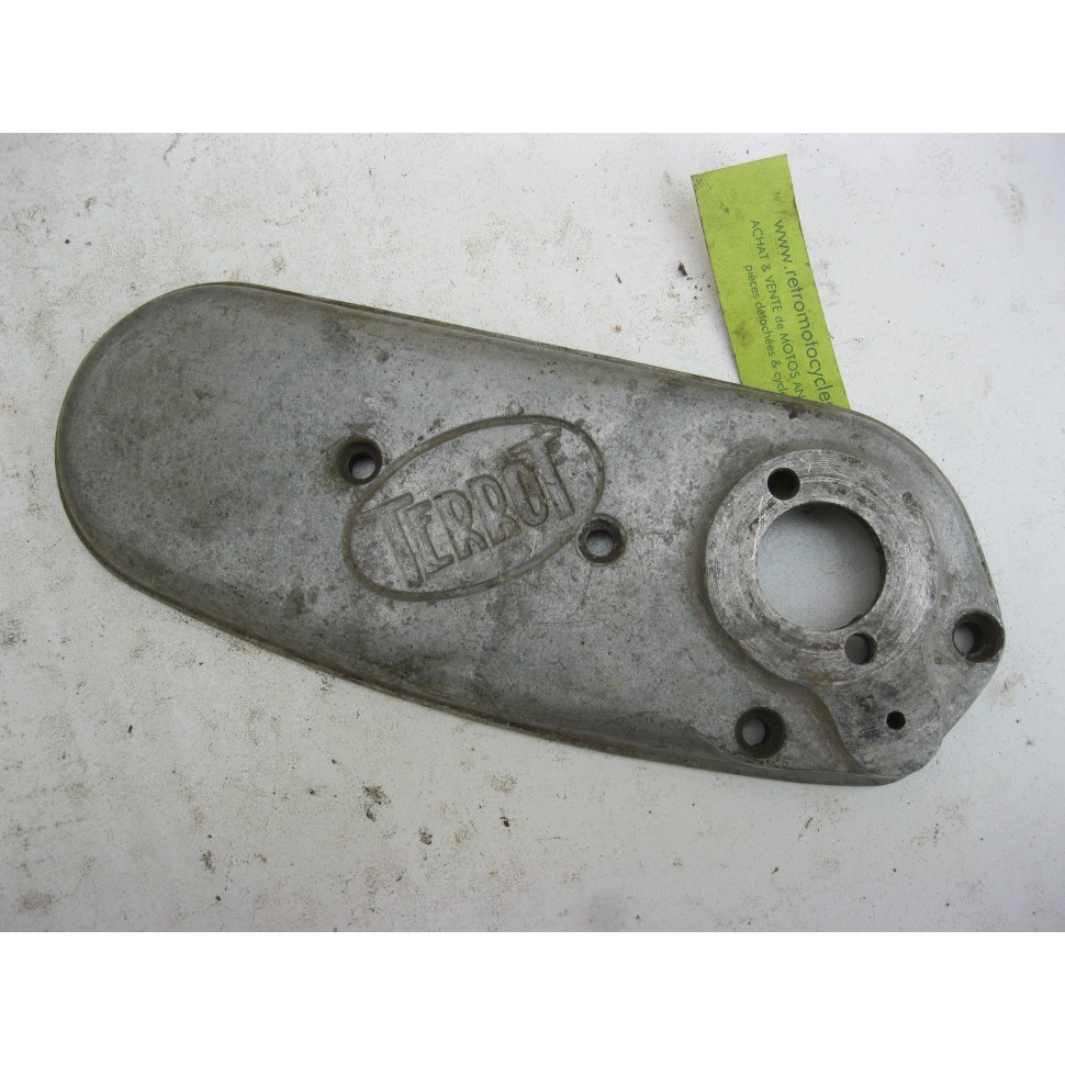 carter de distribution TERROT 225 PU