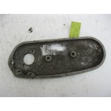 carter de distribution TERROT 225 PU